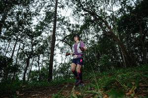 BIB: 
                            <button type="button" onclick="openModal(22548905)" class="btn btn-primary btn-sm float-right btn-popup" data-toggle="modal" data-target=".modal-high-quality">
                        <i class="fas fa-shopping-cart"></i> Add to Cart
                    </button>
                                            <button type="button" onclick="isThisMe(22548905, true)" class="btn btn-success btn-sm float-right btn-popup btn-isme hidden" data-toggle="tooltip" data-placement="bottom" title="นี่คือรูปของคุณใช่ไหม คลิกที่นี่เพื่อเอาเข้าอัลบั้ม">
                        <i class="fas fa-plus"></i> Add to album
                    </button>
                    <button type="button" onclick="isThisMe(22548905, false)" class="btn btn-warning btn-sm float-right btn-popup btn-isnotme hidden">
                        <i class="fas fa-ban"></i> Remove from album
                    </button>